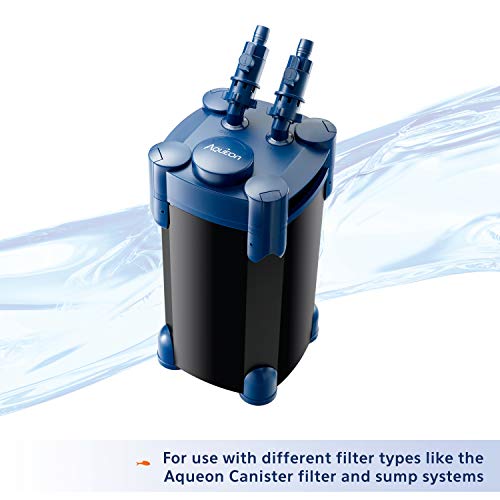 Image of Aqueon Filter Media Carbon Media 1 LB