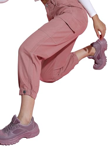 Image of Tokyo Talkies Women Jeans