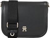 taschen marken bei tk maxx FÜR JEDEN ANLASS: Die Schultertasche in minimalistischem Design passt perfekt zu jedem Outfit. Durch das schlichte und dennoch edle Aussehen kann die Crossbody Bag in der Freizeit auf Reisen, aber auch ohne Probleme im Büro getragen werden.