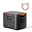 HomePower 3000+AC Cable