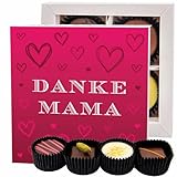 Hallingers Genuss Manufaktur