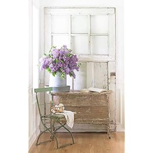 Little farmstead living creating a country life just past the city limits hardcoveroctober 8 2019  urban country home decor