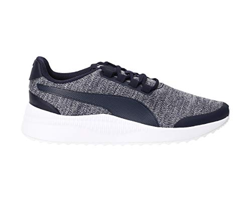 Image of Puma Unisex Mesh Sneaker Shoes