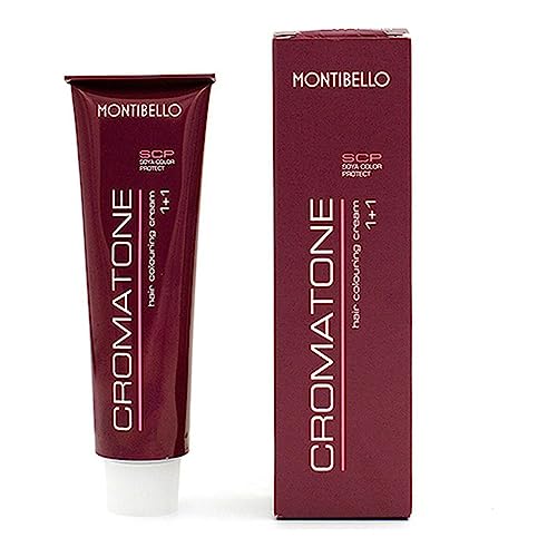 Montibel-Lo Cromatone, Tinte 7.4, 90 ml