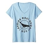 We Love Maui Hawaii - Apparel & Gifts