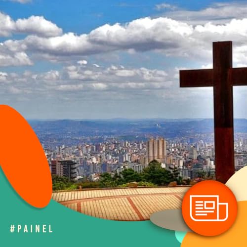 Painel Alvorada - Resumo das not&iacute;cias 06/07 Noite