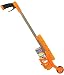 AERVOE Marking Stick