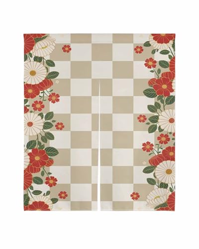 ả ̂ g J[e n[j[J[Lobt@[`FbN O Lb`  HX rO ȒPt Ԏd؂ ډB Ց ho h fM JXj Vzj ̓ v[g (85cm×90cmE1g)