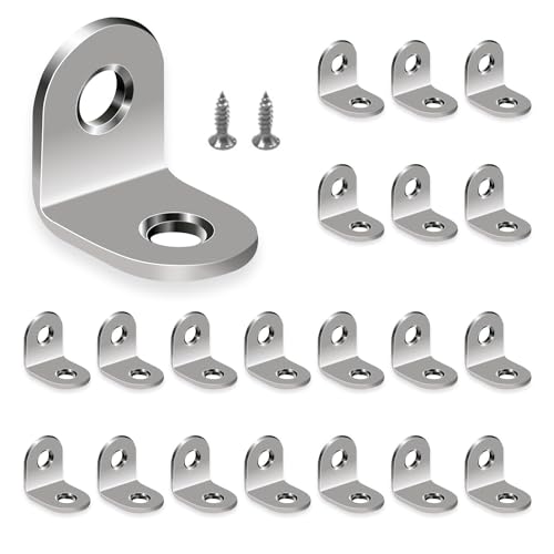 30Zbg L AOuPbg XeX AO R[i[u[X I󂯋 I R[i[u[X AO uPbgpuPbg ]|h~ ⋭ uPbgi Vo[j