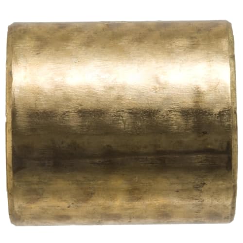 ACDelco Professional D1692 (88921160) Starter Armature Center Bearing