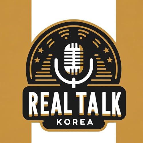 Couverture de Introduction