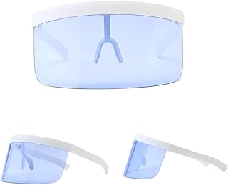 Óculos De Sol Engraçados Óculos De Sol Femininos Óculos De Sol Grandes Óculos De Sol Femininos Óculos De Sol Masculinos Moda Óculos De Sol Masculinos Polorizados Óculos De Sol À