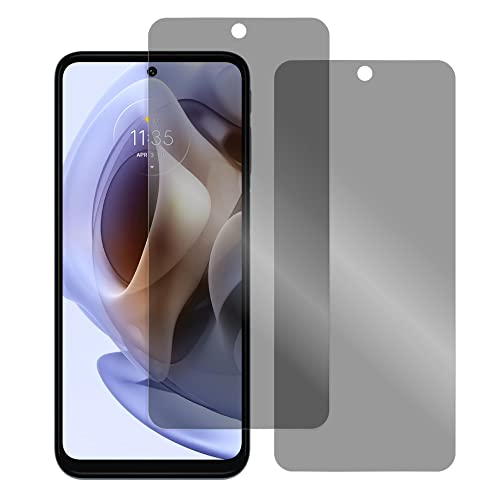 [2] LOOF motorola moto g31 p tB یtB ʕی tی \tgtB `h~ h~ h~ CAȂ ȒP\t [ `h~ dl]