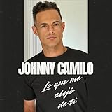  LO QUE ME ALEJÓ DE TI