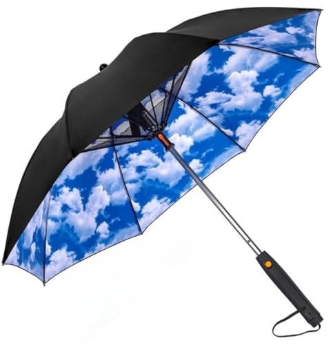 BQQB @tP t@tP ~XgV[t yz JP P @ Jp P t@u @p\ v8{ ~Xg ~J ΍ Mǂ⎇O΍ UVJbg  dr쓮 ʋ ʊw O X|[c