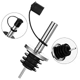 Zoom IMG-1 incutex 5x beccucci per bottiglia Zoom IMG-1 incutex 5x beccucci per bottiglia