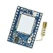 Air202S Development Board Module S6