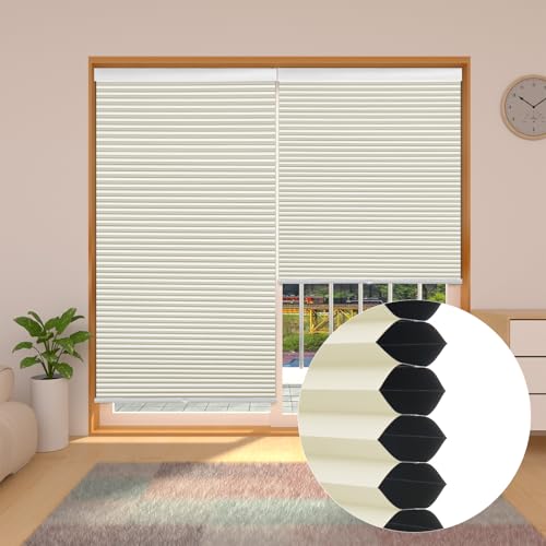 Blinhdome njJVF[h R[hX njJXN[ Ռ/̌ fM h hJ[e uCh TCYI[_[\ Ԏd؂ ډB tȒP x[W 85180cm