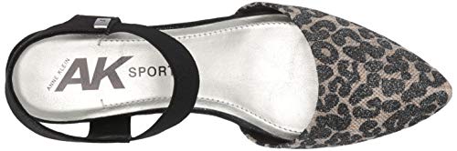 Anne Klein Women's Oland Ballet Flat - Image 3
