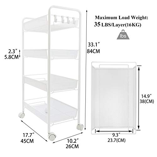 https://m.media-amazon.com/images/I/41fhSZRONTL._SL500_.jpg