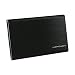 Produktbild LC Power LC-25U3-7B-ALU - Speichergehäuse - 2.5", LC-25U3-7B-ALU