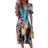 【Caractéristiques】 : les hauts d'été pour femmes est un must-have pour chaque fille en été, à la fois dans l'apparence et la praticité, sont particulièrement excellents. Peut montrer les courbes charmantes des femmes, plus sexy, les styles rafraîchissants peuvent également rendre l'été plus confortable.