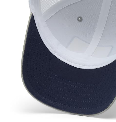 Image of Columbia Mesh Snap Back