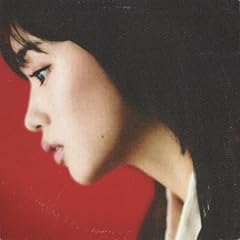 My summer / ����������