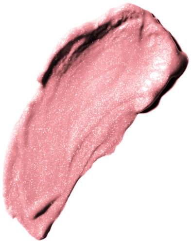 Image of Maybelline New York Color Sensational Glossy Finish Lipcolor (Let Me Pink 075, 0.15 Ounce)