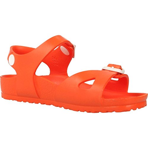 Birkenstock Rio, Sandali con Cinturino alla