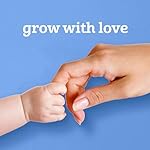 Gerber 2nd Foods Banana Blackberry Blueberry 4 Ounce Tubs, 2 Count (Pack of 8) - Image 5