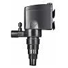 SUNSUN JP-022 Aquarium Submersible Pump Power Head, 158gph