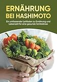 Independently published
