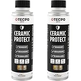 TECPO