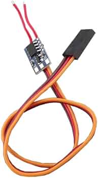 41fhTX4EaYL._AC_UF350,