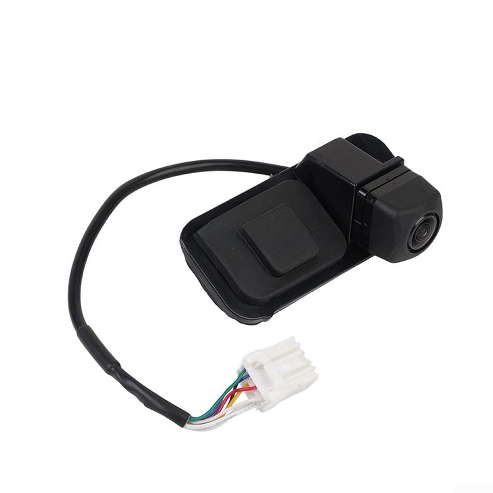 para cámara Coche Ajustable 360° Para Honda para acura para