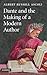 Dante and the Making of a Modern Author