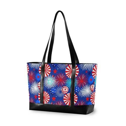 Sac ordinateur portable fermeture éclair contre le sable de plage