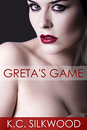 Greta's Game