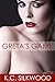 Greta's Game