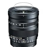 Puccy 3 Pack Screen Protector Film, compatible with TOKINA FiRIN 20mm F2 FE MF TPU Guard （ Not Tempered Glass Protectors）