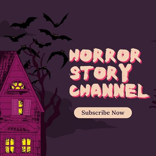 शहर के एक बंद हवेली में