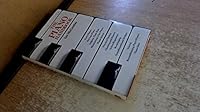 The piano handbook 0715379313 Book Cover