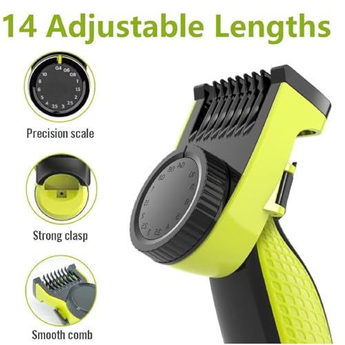 Consejos para Comprar One blade para comprar online. 14 Consejos para Comprar One blade para comprar online. 10