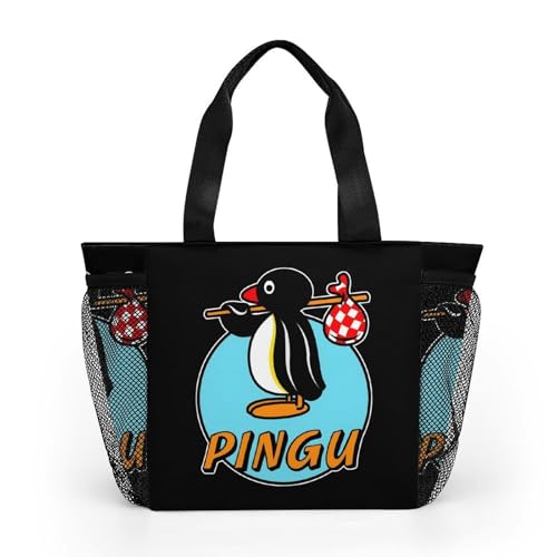 [BAKYAR] `obO sO[ LN^[ yM g[gobO ٓ  y ۗۉ  obO [ e q ʋ ʊw jp v[g