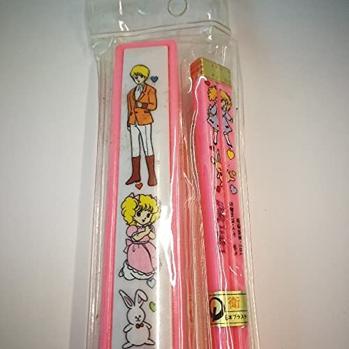 お値下げ　OLD.vintage 当時物　レア物　昭和レトロ 2種の箸置きセット お値下げ OLD.vintage 当時物 レア物 昭和レトロ 2種の箸置き