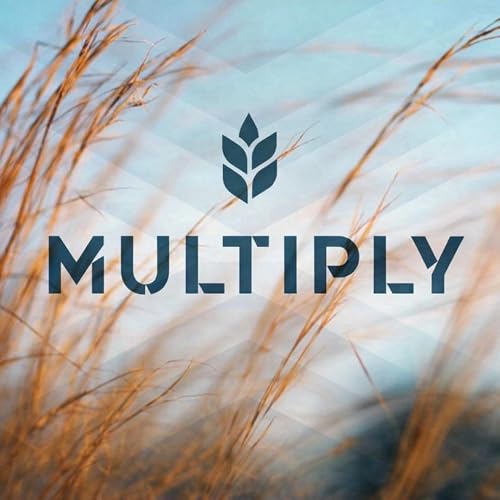 Multiply | April 12 2026
