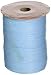 Berwick Wraphia II Matte Paper Craft Ribbon, 100-Yard Spool, Blue