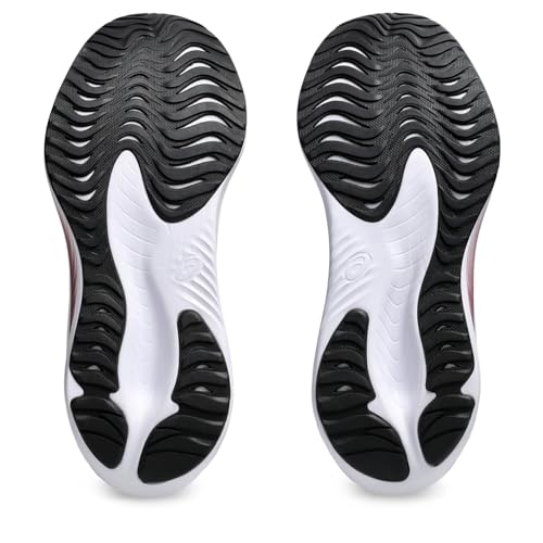 Image of ASICS Men's Gel-Excite 10 Running Shoes