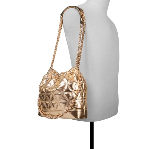 Image of ALDO Women's Janewax